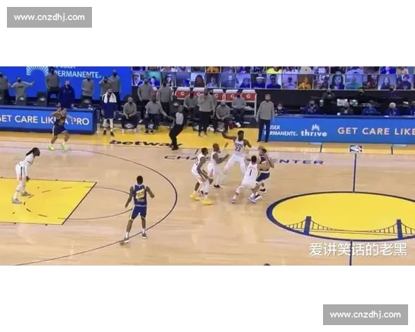 客场作战考验升级球队应变能力与整体韧性的全面较量在复杂环境下