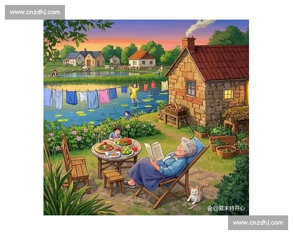 在喧嚣期待之下表现平平却仍值得被理解与审视的成因与意义探讨