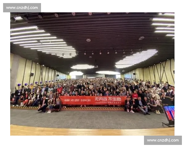 围绕关键门票的激烈争夺如何重塑赛事格局与利益版图走向未来