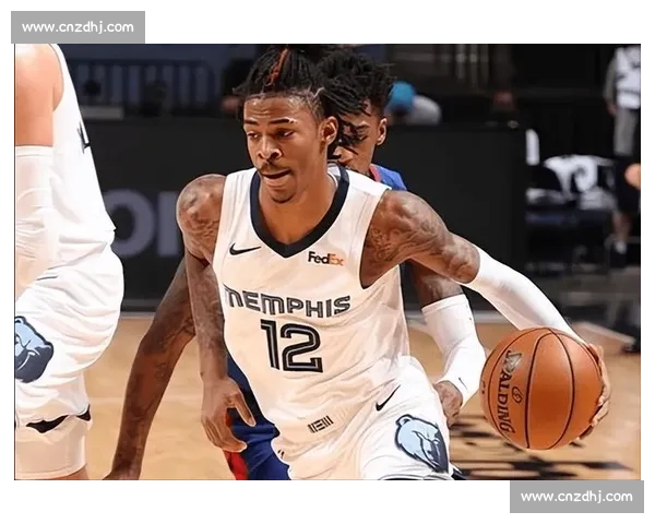 焦点之战引爆赛场激情强强对话决定赛季走势与最终荣耀归属悬念 焦点之战引爆赛场激情强强对话决定赛季走势与最终荣耀归属悬念