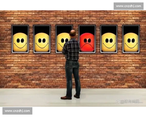 社媒刷屏时代内容爆发机制与公众情绪传播新逻辑演化路径分析