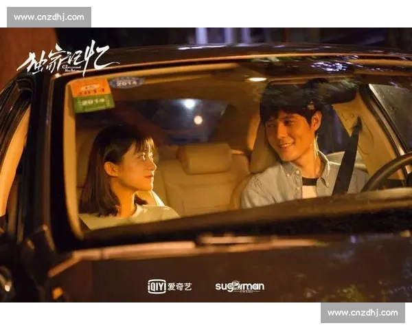 重温影视名场面背后情绪与时代记忆交汇的高光瞬间合集赏析精选篇