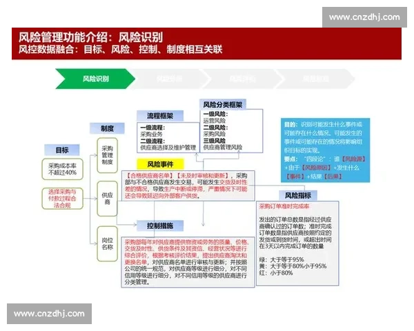 以项目推进为核心全面提升组织执行效能的系统化实践路径深度探索