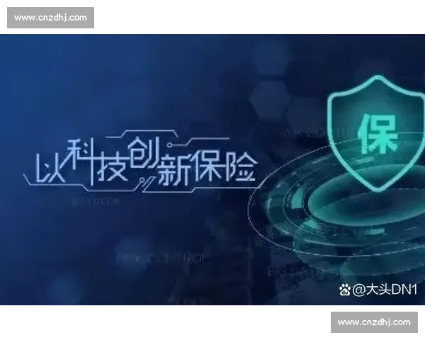 以运营效率为核心驱动企业高质量增长与精细化管理升级能力建设