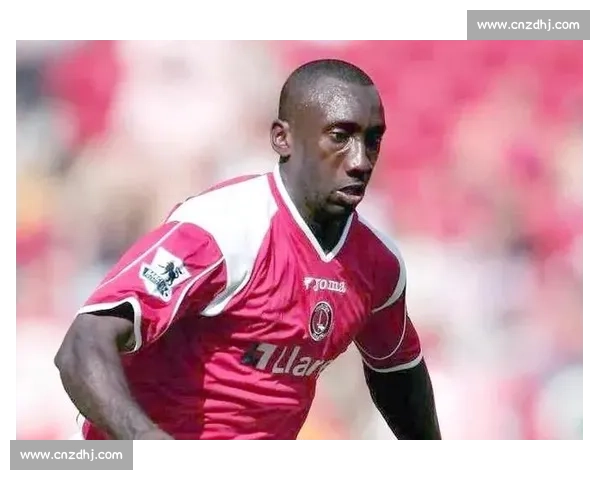 从街头到绿茵场马赛回旋如何成为足球灵魂技艺传奇演变与现代战术价值 从街头到绿茵场马赛回旋如何成为足球灵魂技艺传奇演变与现代战术价值