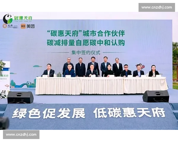 体育品牌管理创新路径与市场拓展策略研究分析