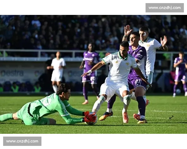 聚焦绿茵风云变幻深度解读当代足球评论新视角与战术思想碰撞前沿
