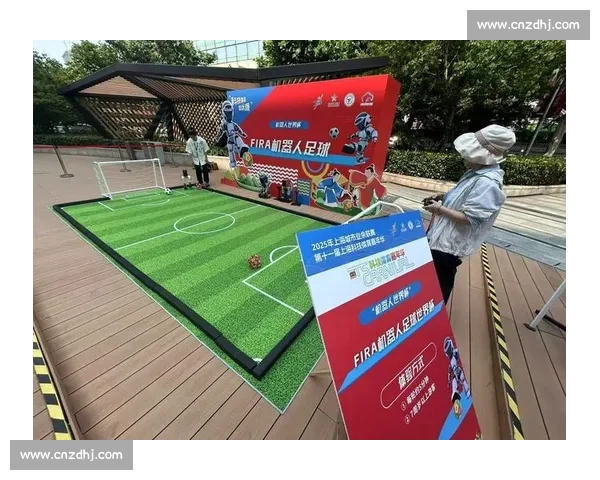 体育创业驱动产业升级与青年创新实践路径与生态构建研究模式创新