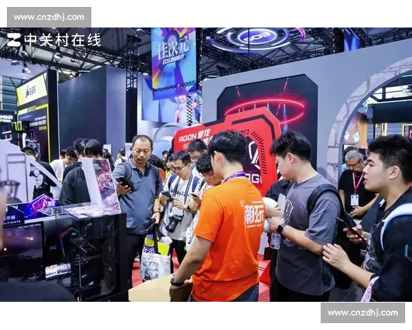 电竞赛事转播权争夺激烈 各大平台抢占市场份额提升品牌影响力 电竞赛事转播权争夺激烈 各大平台抢占市场份额提升品牌影响力