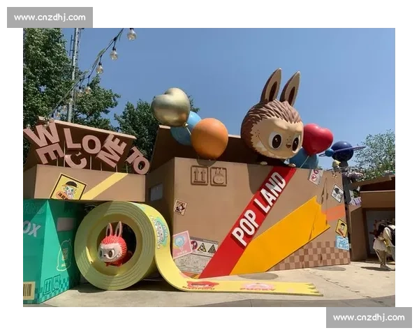 手感爆棚体验升级打造极致触感享受新潮潮玩神器