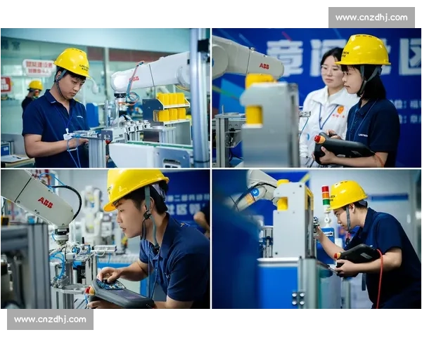 《全新比赛规则解析与竞赛流程优化指南，助力选手高效参赛》