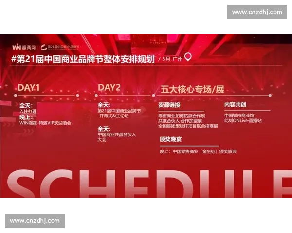 品牌共赢新策略：深度广告合作助力市场影响力提升