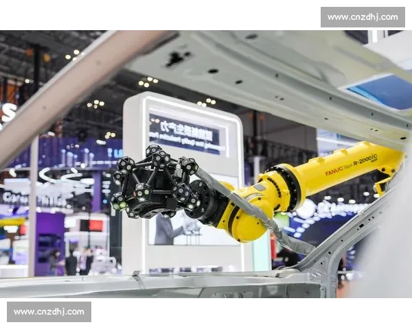 掌握力量优势实现全面竞争力提升的新策略探索