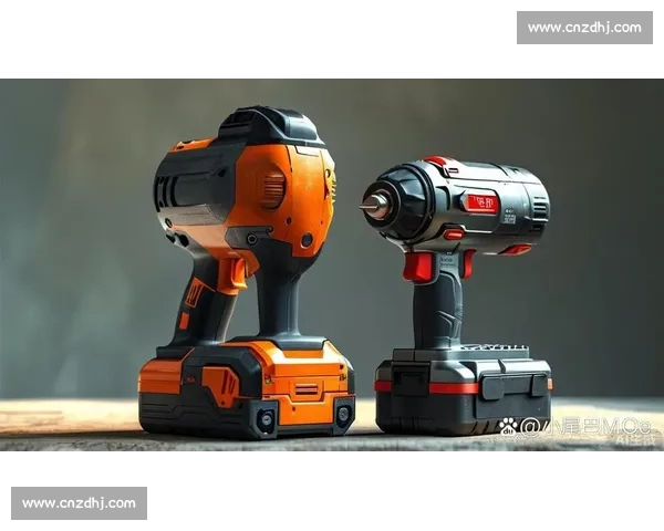 竞技水平提升策略与实战能力全面解析指南 竞技水平提升策略与实战能力全面解析指南